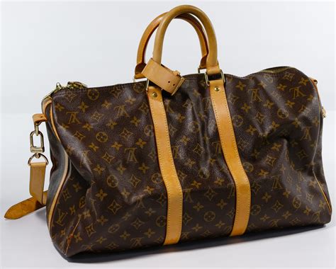 louis vuitton duffle bag used|discount louis vuitton duffle bag.